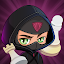Ninja Chess: Chess with Powers