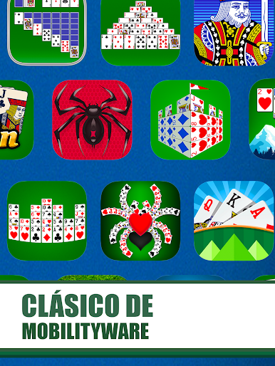 https://cdn-icon.bluestacks.com/OuluVboHMXpM10DIrVyMTBGMHp0EDEtWSwF39e7zHoogO1TOBSy1VPKEMZ5yyQt8a0_zn1wUIoeQG6_dfNgzNQ
