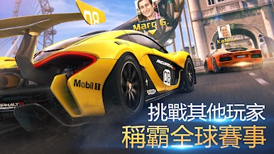 https://cdn-icon.bluestacks.com/OumLqXqamOmcjWUkxjD_sX2JVx9DSgVF5htzZNfz02z2zkfraJU2tk-gWgOexufpDoihkNPA3YwdEdd3YnCU