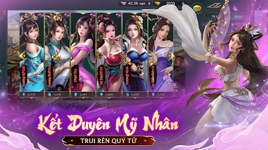https://cdn-icon.bluestacks.com/OutR-SsMeABbl8nwq80QHuBOt4klg2FXonUwpiPGqCwOK1Vfskmi1TjhQ4wX7UFIruM1x_ofuH18RApjCsvNkg