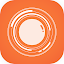 Godrej Seethru Pro+