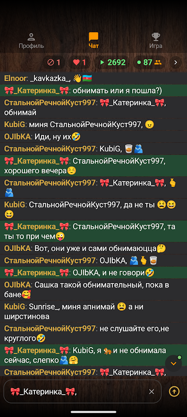 https://cdn-icon.bluestacks.com/OuxeCqyWISqSPfiPlmaB3b97dUs0qdPFmzxLiUgf0od0DkJjtb8hPppAxVWlz9N5_3kejQScvGOQLm0MaTH-1ns