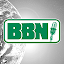 BBN Radio