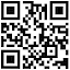 QR Code Reader Free - QR Reader For Android