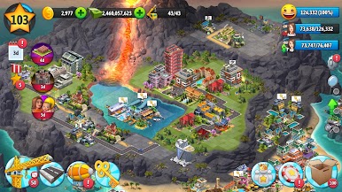 https://cdn-icon.bluestacks.com/Ov11hIqxrPwRxlc3v0aIpU98EZXG1bdFsya0SvOBmGU0ZD8h374a-PO2xjJyRd-w42CyJrriKQhlaze4yrHKtjU
