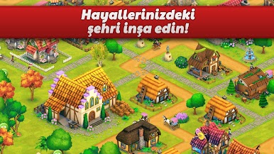 https://cdn-icon.bluestacks.com/Ov9YGSg1Ku0c6KzEIeE0AciVtrsaFcUmtuIEQD7cZKu3tTqHeJjT9-l2HQpxjg_wbmrwKBJCRCPzWJtziUUK5nc