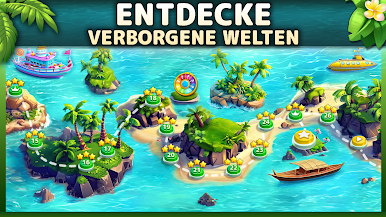 https://cdn-icon.bluestacks.com/OvER-4s9y3yJjDwvTEC31gREYAA0m9SP4Zr5rxPi0A3Zz7j8f87PLpyGlPiKcW4pODgqPg1juplZzH-tpTGa