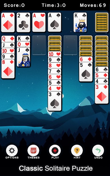 https://cdn-icon.bluestacks.com/OvGxpcCHF6FT0pKrhGK9fiJf0OrzF0vVMEhqSAcTV-I3DNf-gOAK68uMMYBjYCeF0hCnvmFt3IO1h6srNewjOA