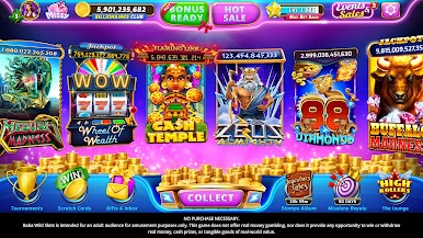 https://cdn-icon.bluestacks.com/OvImRqyI43GF8XibcdA-amKKOcCFzB4pM4IPdWvk_JTnQNq662k5JB_FqlCQIJJKyQHshti_WzFDl4MuYU4v