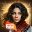 Dark City: Kyiv Hidden Objects