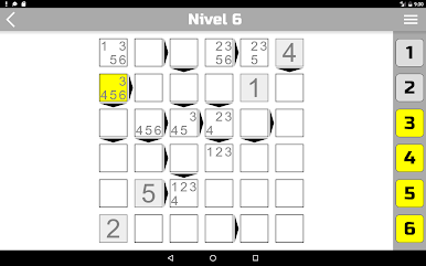 https://cdn-icon.bluestacks.com/OvL3kNcD3ARFkbehvhC5WXRSpWAQ1f71yWeWAUC-pEx6vXehEaEapIm7_OVyRGno-PcH5-sI209QhQEjoMz_uw