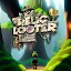 Relic Looter: Treasures of tomb