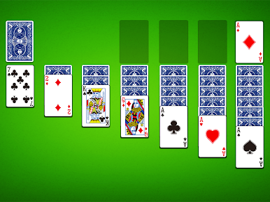 https://cdn-icon.bluestacks.com/OvNc6kGX9xo2__x3cLwVrD-F1Ld1DpRefg27Bf2BT0LczESIV9eXOJ0aFPdrfJeYKEBhvLt9McbVAwE2DbsOXQ