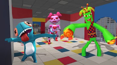 https://cdn-icon.bluestacks.com/OvNxtw9-3GMgDt0GQkbXA8xwohiJfS9vEWo-hr1lw6qw2ebHJfSF9ifkPd2qXCe7T35RPCoYhKGX8epqi782x4Y