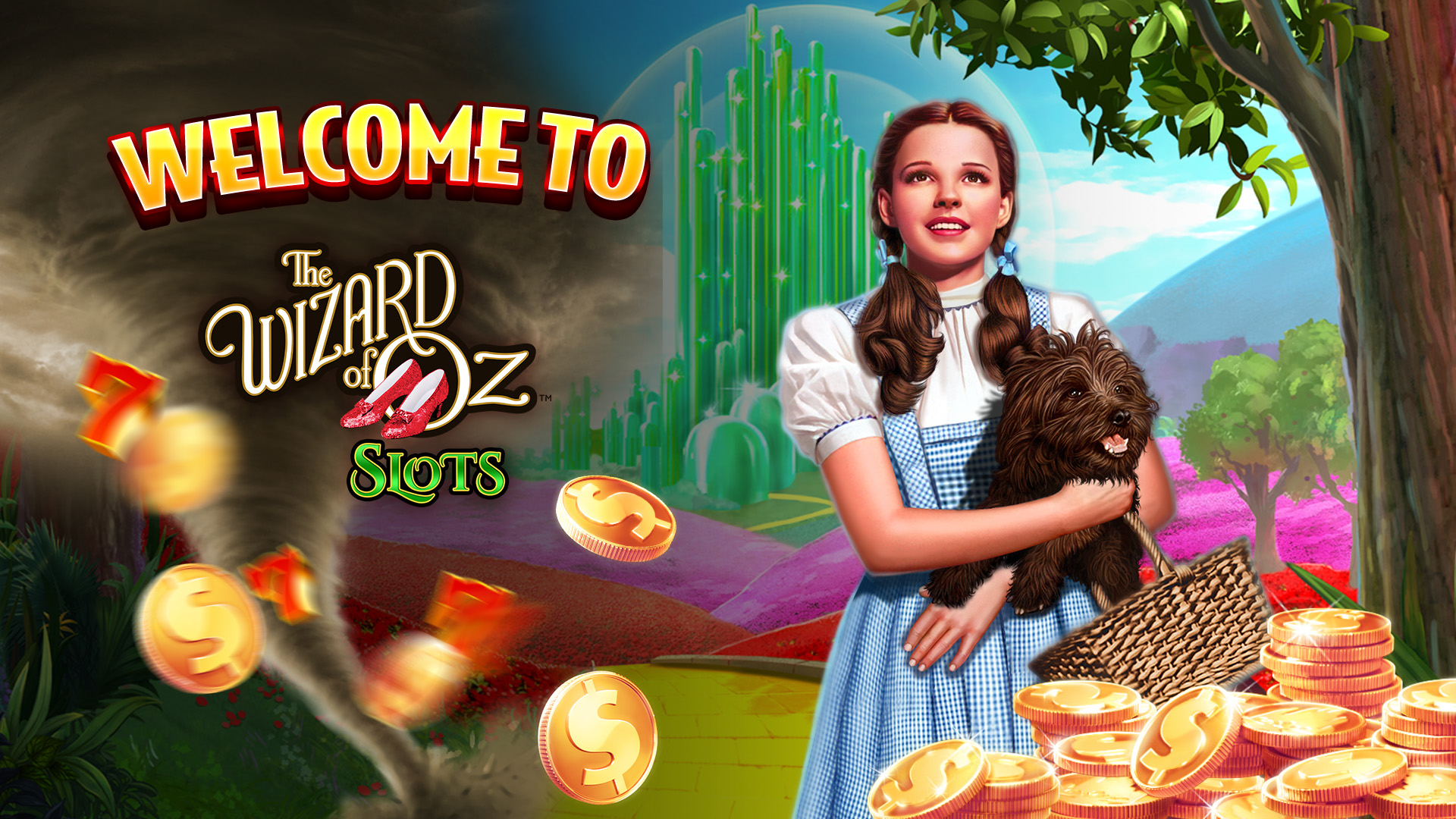 Play Wizard online from your browser • Board Game Arena