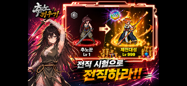 https://cdn-icon.bluestacks.com/OvSKGx1U4NEYeMl5InPNGWRXfqddUWGzPpmWYvqVeAsSt2eV6SocOquEUKwNWMAP9qaxL2Rx5rM0YSoOGfGD2w