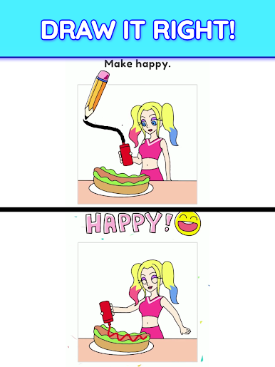 https://cdn-icon.bluestacks.com/OvUKBOutJ_J6FC8NTZq30gXwfJm3G2rNoV1tESGGhnEXOCdM2IIkmduOsO1iShknio0mvzv2lrbeNMR5wtcT