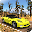 Offroad 4x4 Car Driving