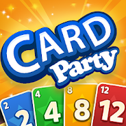 Jouez Cardparty sur PC