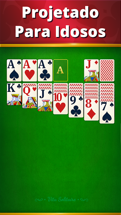 https://cdn-icon.bluestacks.com/Ove7Kg8_hFOcKFWUVAclFlNKUvlw7g17GgOaD7yCwznEoDDtJRQ9LvVmqfxIgqFb3xBKX-C20nzt9p6qoiEPvtI
