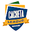 Cacheta League Brazil
