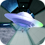 Space Trek