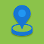 Fake GPS Location-GPS JoyStick