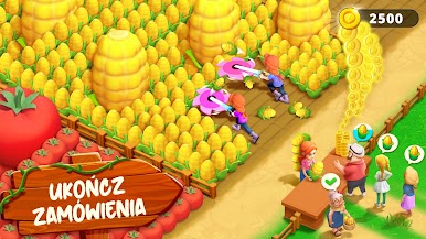 https://cdn-icon.bluestacks.com/Ow-H-94EzaxILAcmzrNN17j1u9pnaVaFdS7xhXG-aKLOMx6rKGyphYnStE1edgXhFRvYQqd1MoSSZL6hzgcbFac
