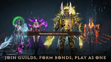 https://cdn-icon.bluestacks.com/Ow-b5BNlqnyFlMlEF5cSIkm_1GvJlKGcwnF8toWdiNelvWjLjlHdIA82n-dRONHtSRK10cdiNalwjWf9cRlaqg