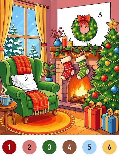 https://cdn-icon.bluestacks.com/Ow3VCoW05HTEnnU6HyFwJaVmjnhuuoVlbsu8xdhG90RO4iUuH1piEeluL9nNcR-F5h6qHUVOogiUA8xFAMFd
