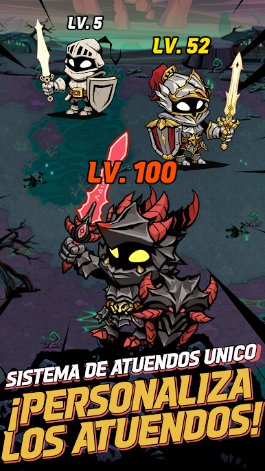 https://cdn-icon.bluestacks.com/OwAIATNM0qNvSwxp2a_jMsGF5DkUDY1yOI8PNDRbfojlyLb8-9BJbM7eoUyGUnDF_KYcWT4VnrFUp8j4-lua7ps