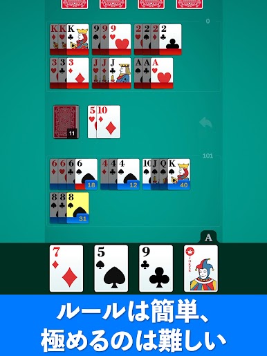 https://cdn-icon.bluestacks.com/OwCAwKPYLUIo4bJiAVIPmFcyE2IaVBI09tjS06mKHdCjv7FzQoLMJPNgDCfdBJ_EWnpFdUMknkoUVLBVIhWt4YE