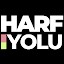 Harf Yolu