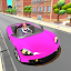 Uphill Rush 2 USA Racing