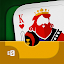 Barbu +