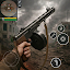 World War 2: Военные игры