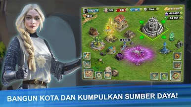 https://cdn-icon.bluestacks.com/Ow_R96RoiH5-9ekoUMaHtMMlUPQcit9XI7MzwC_PYWEQg0V27yRL5AQH2HneZUHEarMqJsXs6lyk7QLcPK20
