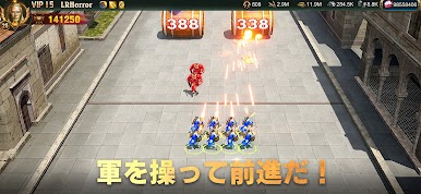 https://cdn-icon.bluestacks.com/Owc74wNdfOyONIAoyJiDKT5HaT_F9ojZB-JVHImPvz9zCfl0Q1K8Fh1jWmdSjnk2SLrn4gB3KWyClJsvbeQ2iA
