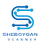Sheboygan Scanner