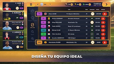 https://cdn-icon.bluestacks.com/Owd2qs2uTaoiuwQ_ESXBOTJx-O4sp8e6ZREfoS0ogh8K2XG6VNTbc4eAxXv-5SsoB9M5Xl7PogRQOzLwQHA3BQ