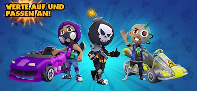 https://cdn-icon.bluestacks.com/Owj6_Q99Pqde6QKUJrALh9z_oBLYukUlPxFB7g-hzpL0y4DnNdE5r1_KOOTfv-3_o1m-KU1eiWGEpiN9oqv36lU