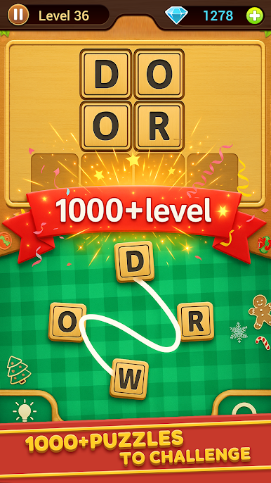 https://cdn-icon.bluestacks.com/Owlx3DhOzANVgEAsG5WnSCM3zyQcU1gg0PjulMPBnl1XaLfXGXEqmwwLllg5wYQUNjE3-JfH5SXr4BOun5WH
