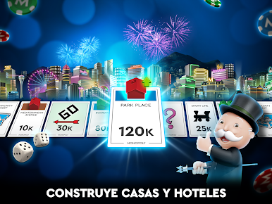 https://cdn-icon.bluestacks.com/OwmTTK6HFA1TB146FZxCarRXtIixf81ESiJygak5RQr2IEKqdmV235vbWtNScYHCjC2iW6H78sJdeeKokL8VDsg