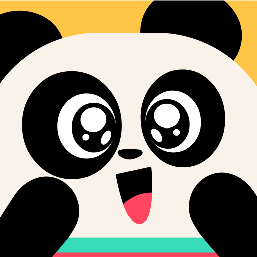 Lingokids: เกมภาษาอังกฤษ