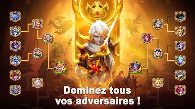 https://cdn-icon.bluestacks.com/OwyCLUx_ZZzyLHo1m8yC2_I2uq4YgYTrOgSC12x_wMWx3s7gPqH_GzWCty0MORSN2jvtHpoNA2y1129Kki83bg