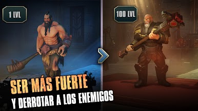 https://cdn-icon.bluestacks.com/OwyQ3p4D8uLjcjLLQXd8E2x2-PboJrRGrlOeJD2tFzi0KjyBKDYXfxV7RIF969KAKoR2DjSubBClzblxUm8Eng