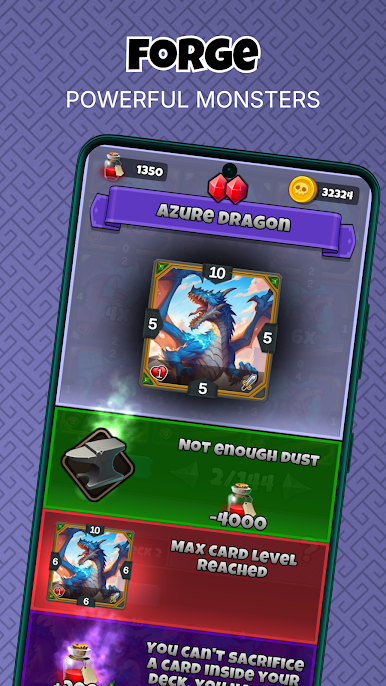 https://cdn-icon.bluestacks.com/OwzTkLlBFJdXzy4UPBn-7-YEVHIm1GN1OGohnm7gPAEHxK3qi0KRbuVTpd18ia7qOHEdzigl74zBZ6CVxDayhw