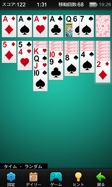https://cdn-icon.bluestacks.com/Ox0CBNGduraw93KKQXYeq_h_lafYjvR8xw0M_LKmYjYd36H3WlunduwAkkvJlsMQRryVwObNngK7eaxqy11UZg