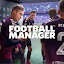 Football Manager 2022 Mobile