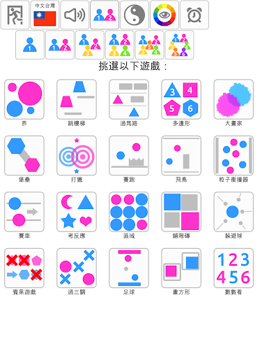 https://cdn-icon.bluestacks.com/Ox39tAHifn3JPy5Vk4efnuJRIriTUIJxDf6459UHplz-ujPZpmvqrr0BSh9PLboZvnlx7_BC-jFc2ClJPPz4FA